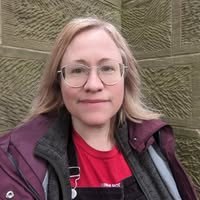 Judith Walker Square.jpg