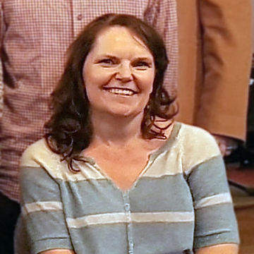 Sue Pendenque Square.jpg