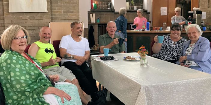 Image by adrianna geo